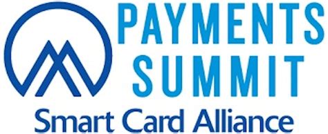 smart card alliance 2017 payments summit|Annual Payments Summit 2017 .